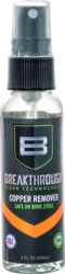 BREAKTHROUGH COPPER REMOVER 2OZW/ PUMP SPRY