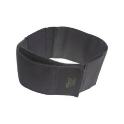 STICKY HLSTR GUARD HER BELT 18-28``