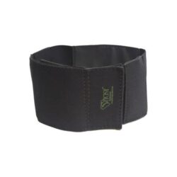 STICKY HLSTR GUARD HER BELT 20-31``