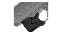 LASERLYTE TRIG GUARD LASER FOR - ALL HI-POINT PSTL