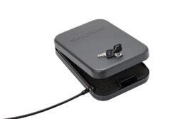 SNAPSAFE LOCK BOX XL