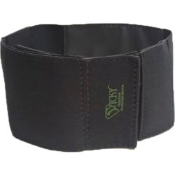 STICKY HLSTR GUARD HER BELT 15-26``