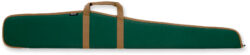 BDC ECONOMY CS SHTGN 52`` GRN