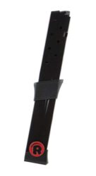 Redball Hi-Point Magazine 4595 45ACP 20rd