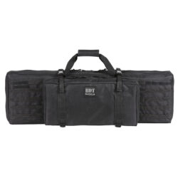BDC BDT TCT RFL 38`` BLK