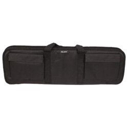 BDC TCT SHTGN CS 29`` BLK