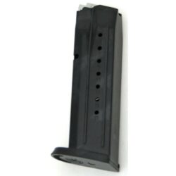 Smith & Wesson M&P9 Magazine 9mm 17rd