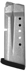 Smith & Wesson M&P Shield Magazine 9mm 7rd