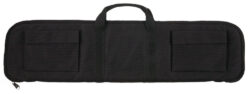 BDC TCT SHTGN CS 42`` BLK