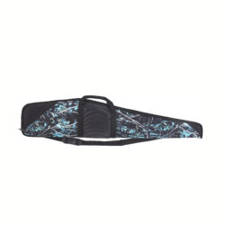 BDC PINNACLE CS SCP RFL  48`` - SERENITY CAMO