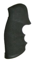 HOG RUB GRIP FOR S+W N FRM