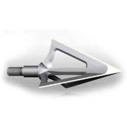 G5 BROADHEAD MONTEC 100GR 3PK