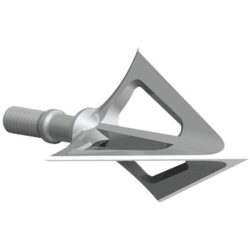 G5 BROADHEAD MONTEC 125GR 3PK