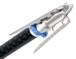 G5 BROADHEAD MEGAMEAT 100GR