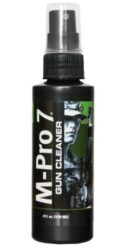 HOP M-PRO7 GUN CLNR SPRAY 4OZ