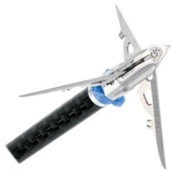 G5 BROADHEAD MEGAMEAT XBOW 100GR