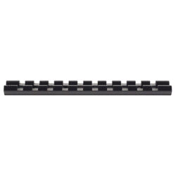 WEA BASE BENELLI  MULTI SLOT