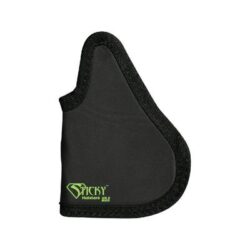 STICKY HLSTR FOR OPT RDY GLK 42/43/43X