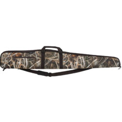 BDC EXTREME SHTGN CS MAX V HD CAMO 52``