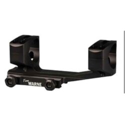 WARNE X-SKEL GEN 2 MSR MNT 1'' FOR AR15