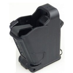 Maglula Universal Mag Loader Black