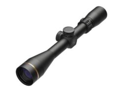 LEU VX-FREEDOM 350 LEGEND 3-9X40MM