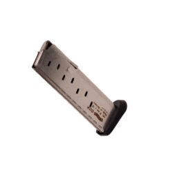 Walther CCP Magazine 9mm 8rd SS