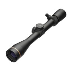 LEU VX-3HD CDS-ZL 4.5-14X40MM BLK