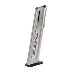 Walther / Colt 1911-22 Magazine 22LR 12rd