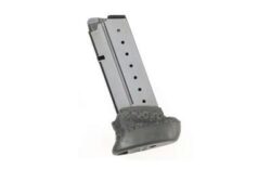 Walther PPS M2 Magazine 9mm 8rd