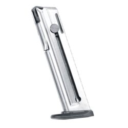 Walther PPQ M2 Magazine 22LR 12rd