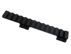 CZ 527 RAIL ADAPTER WEAVER