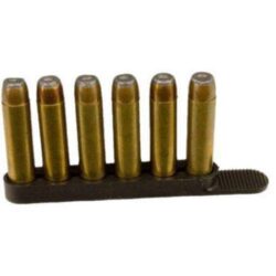 DeSantis Speedloader 