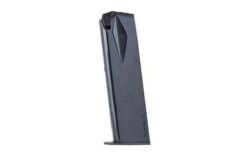 Mec-Gar Ruger P85 / 89 / 93 / 94 / 95 Magazine 9mm 17rd