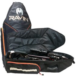 RAVIN SOFT CASE FITS R9/R10/R15/R20