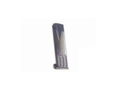 Mec-Gar Beretta 92FS / 92G / 92X / M9 9mm 15rd
