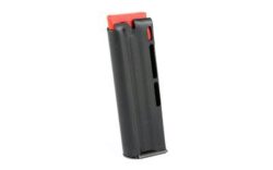 Mossberg 702 Magazine 22LR 10rd