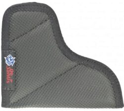 DESANTIS MAG PACKER  FITS SGL - STACK 25/32/380ACP