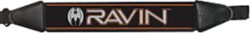 RAVIN SHOULDER SLING