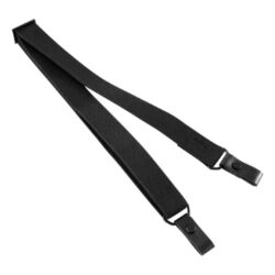 NCSTAR AK SKS 2-PT SLING BLK 41``