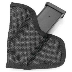 DESANTIS MAG PACKER  FITS: SGL - STACK 10MM / 45ACP