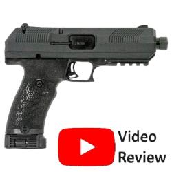 Hi-Point JXP10 10mm 5.2