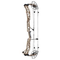 Mathews LIFT 33 60lb 28