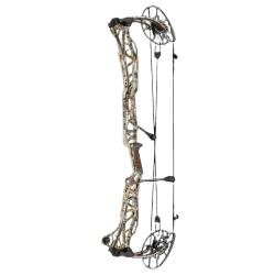 Mathews LIFT 33 60lb 29