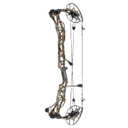 Mathews LIFT 29.5 70lb 27