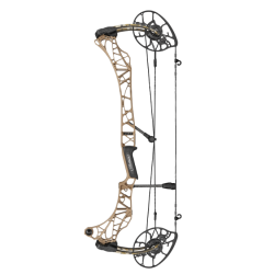 Mathews LIFT 29.5 60lb 29