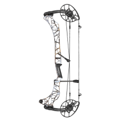 Mathews LIFT 29.5 75lb 28.5