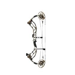 PSE Evolve DS 30 EC2 70lb 29