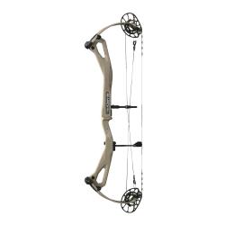 PSE Mach 34 S2 70lb 29