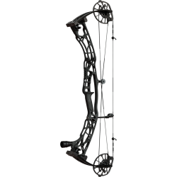 Hoyt Alpha X 33 HBX XACT 70lb 29.5